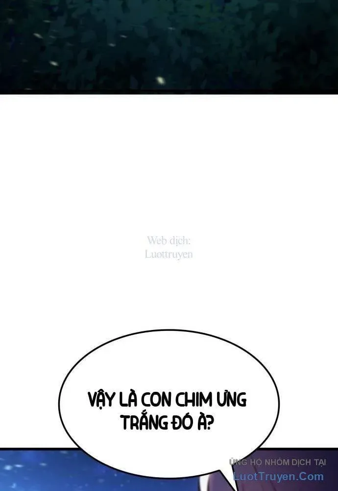Chuyển Sinh Với Chức Nghiệp Mạnh Nhất Không Thể Phát Hiện : Kẻ Phá Vỡ Quy Luật Chapter 32 - 72