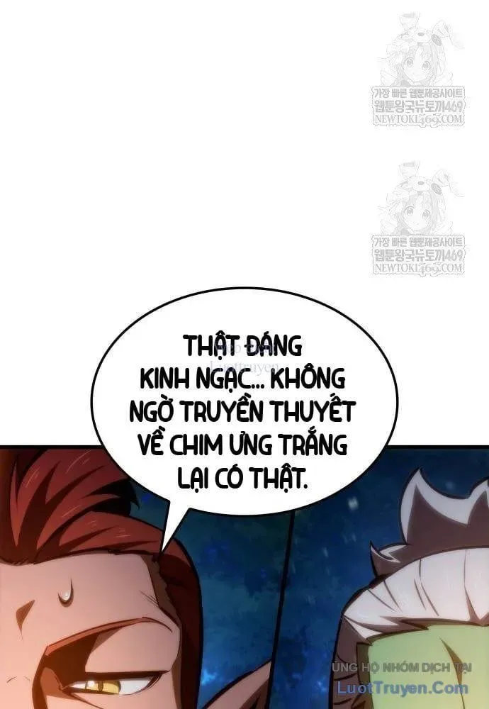 Chuyển Sinh Với Chức Nghiệp Mạnh Nhất Không Thể Phát Hiện : Kẻ Phá Vỡ Quy Luật Chapter 32 - 74