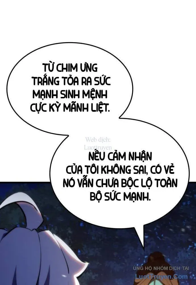 Chuyển Sinh Với Chức Nghiệp Mạnh Nhất Không Thể Phát Hiện : Kẻ Phá Vỡ Quy Luật Chapter 32 - 76