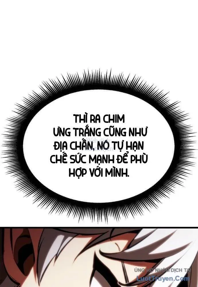 Chuyển Sinh Với Chức Nghiệp Mạnh Nhất Không Thể Phát Hiện : Kẻ Phá Vỡ Quy Luật Chapter 32 - 78
