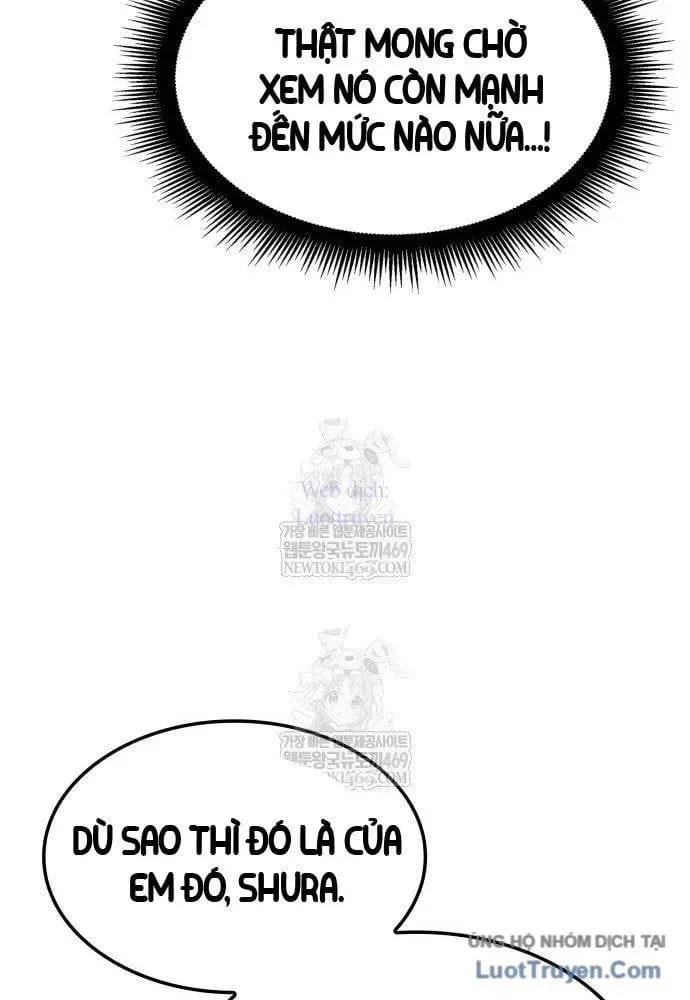 Chuyển Sinh Với Chức Nghiệp Mạnh Nhất Không Thể Phát Hiện : Kẻ Phá Vỡ Quy Luật Chapter 32 - 80