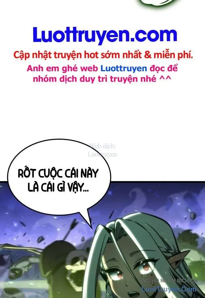 Chuyển Sinh Với Chức Nghiệp Mạnh Nhất Không Thể Phát Hiện : Kẻ Phá Vỡ Quy Luật Chapter 32 - 9