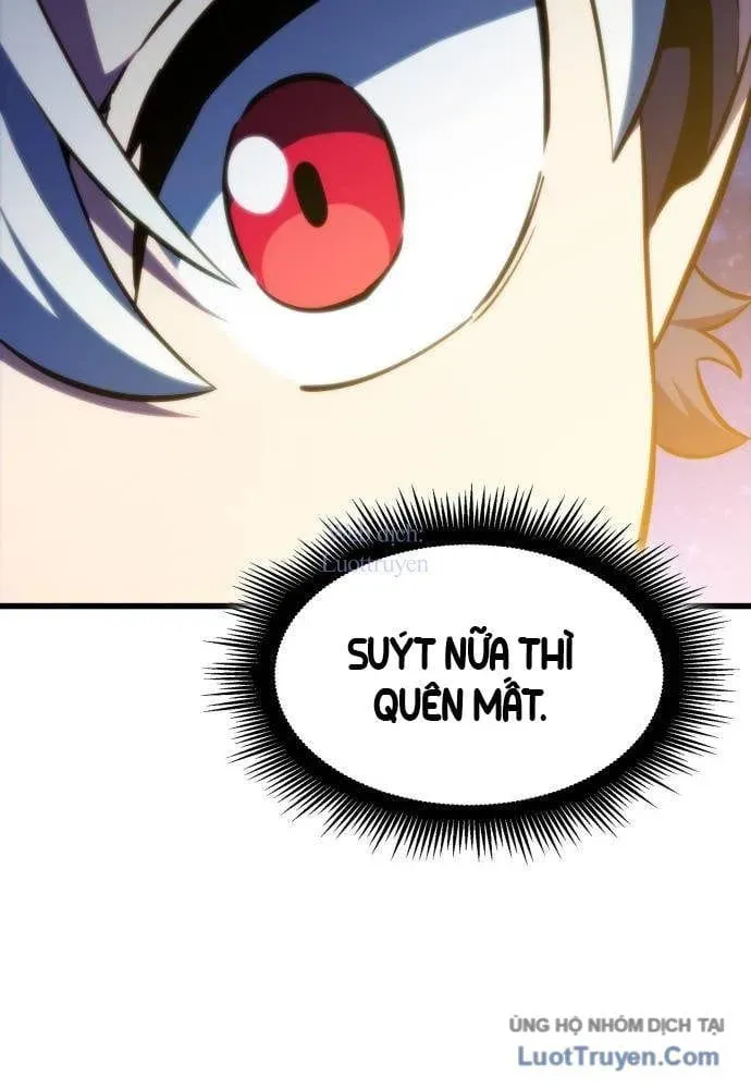 Chuyển Sinh Với Chức Nghiệp Mạnh Nhất Không Thể Phát Hiện : Kẻ Phá Vỡ Quy Luật Chapter 32 - 89