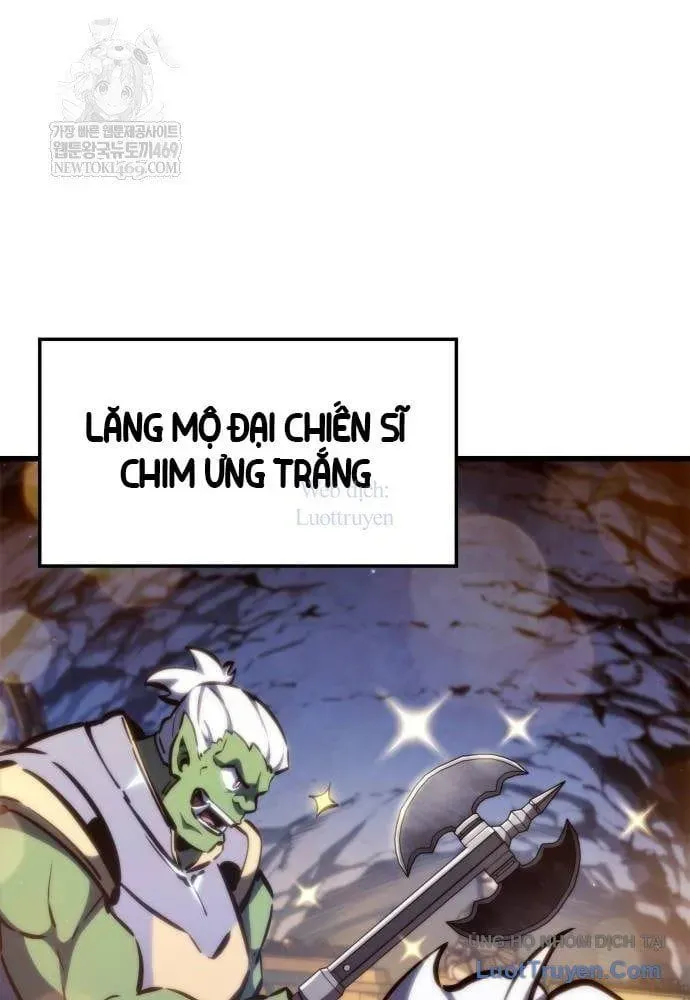 Chuyển Sinh Với Chức Nghiệp Mạnh Nhất Không Thể Phát Hiện : Kẻ Phá Vỡ Quy Luật Chapter 32 - 90
