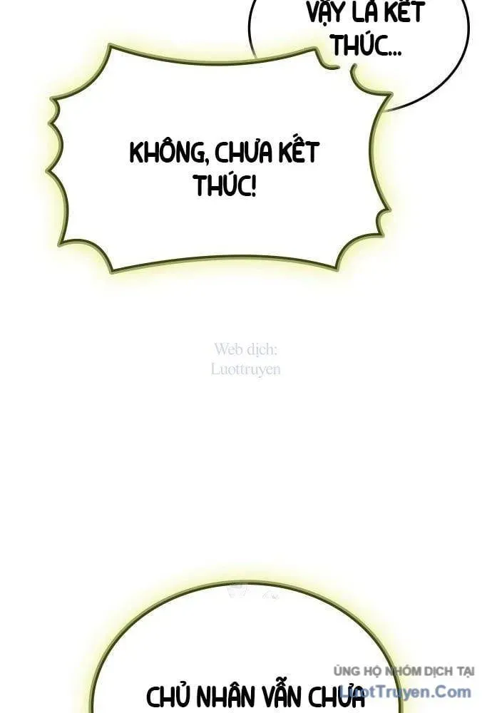 Chuyển Sinh Với Chức Nghiệp Mạnh Nhất Không Thể Phát Hiện : Kẻ Phá Vỡ Quy Luật Chapter 32 - 94
