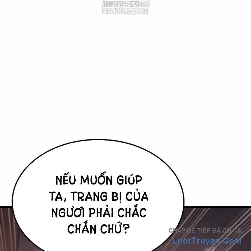 Chuyển Sinh Với Chức Nghiệp Mạnh Nhất Không Thể Phát Hiện : Kẻ Phá Vỡ Quy Luật Chapter 33 - 102