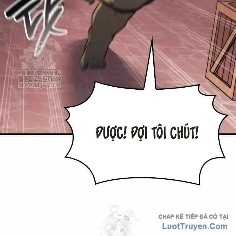 Chuyển Sinh Với Chức Nghiệp Mạnh Nhất Không Thể Phát Hiện : Kẻ Phá Vỡ Quy Luật Chapter 33 - 104