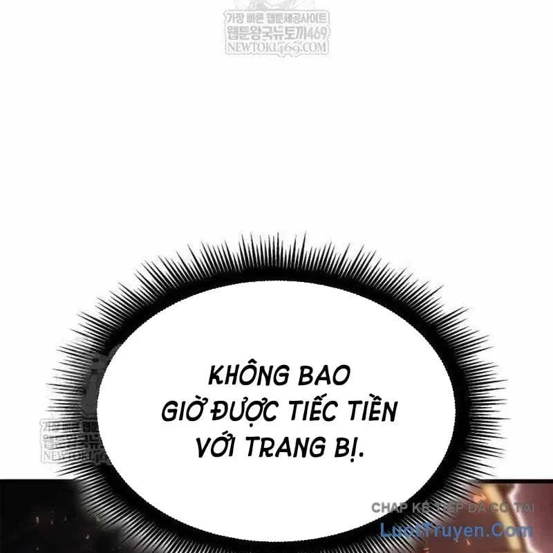 Chuyển Sinh Với Chức Nghiệp Mạnh Nhất Không Thể Phát Hiện : Kẻ Phá Vỡ Quy Luật Chapter 33 - 105