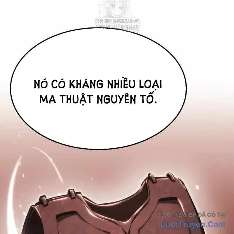 Chuyển Sinh Với Chức Nghiệp Mạnh Nhất Không Thể Phát Hiện : Kẻ Phá Vỡ Quy Luật Chapter 33 - 108