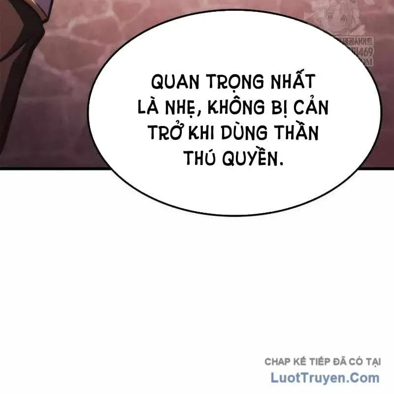 Chuyển Sinh Với Chức Nghiệp Mạnh Nhất Không Thể Phát Hiện : Kẻ Phá Vỡ Quy Luật Chapter 33 - 110