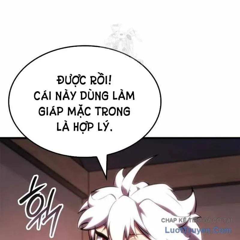 Chuyển Sinh Với Chức Nghiệp Mạnh Nhất Không Thể Phát Hiện : Kẻ Phá Vỡ Quy Luật Chapter 33 - 111