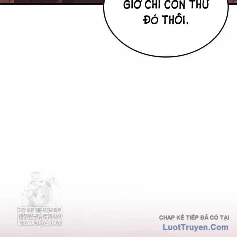 Chuyển Sinh Với Chức Nghiệp Mạnh Nhất Không Thể Phát Hiện : Kẻ Phá Vỡ Quy Luật Chapter 33 - 113