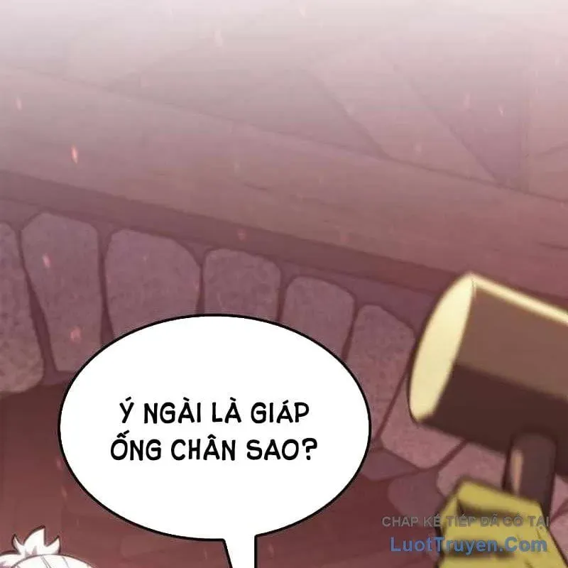 Chuyển Sinh Với Chức Nghiệp Mạnh Nhất Không Thể Phát Hiện : Kẻ Phá Vỡ Quy Luật Chapter 33 - 114