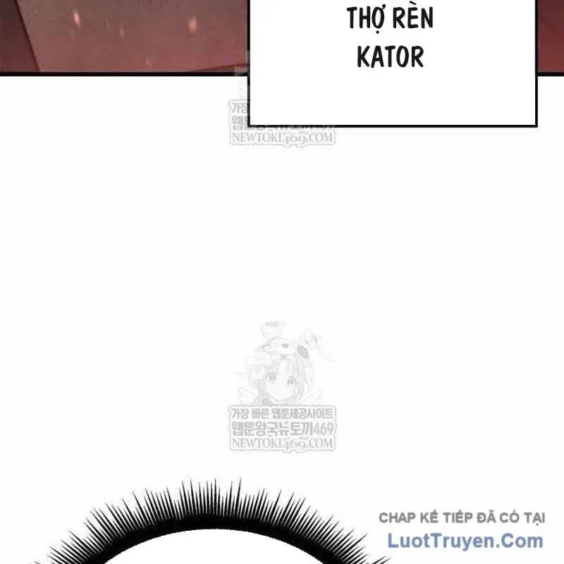 Chuyển Sinh Với Chức Nghiệp Mạnh Nhất Không Thể Phát Hiện : Kẻ Phá Vỡ Quy Luật Chapter 33 - 117