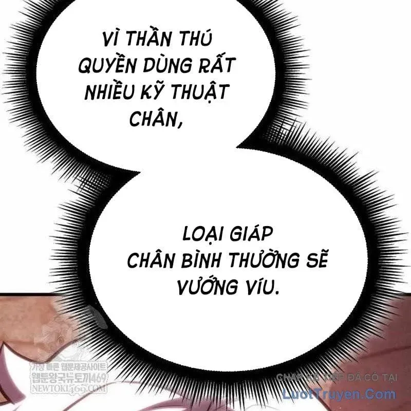 Chuyển Sinh Với Chức Nghiệp Mạnh Nhất Không Thể Phát Hiện : Kẻ Phá Vỡ Quy Luật Chapter 33 - 118