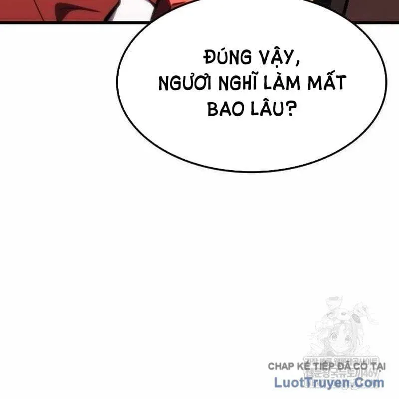 Chuyển Sinh Với Chức Nghiệp Mạnh Nhất Không Thể Phát Hiện : Kẻ Phá Vỡ Quy Luật Chapter 33 - 120