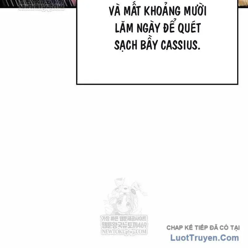 Chuyển Sinh Với Chức Nghiệp Mạnh Nhất Không Thể Phát Hiện : Kẻ Phá Vỡ Quy Luật Chapter 33 - 13