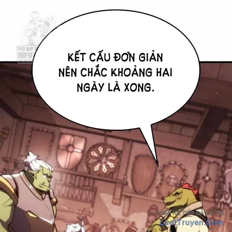 Chuyển Sinh Với Chức Nghiệp Mạnh Nhất Không Thể Phát Hiện : Kẻ Phá Vỡ Quy Luật Chapter 33 - 121
