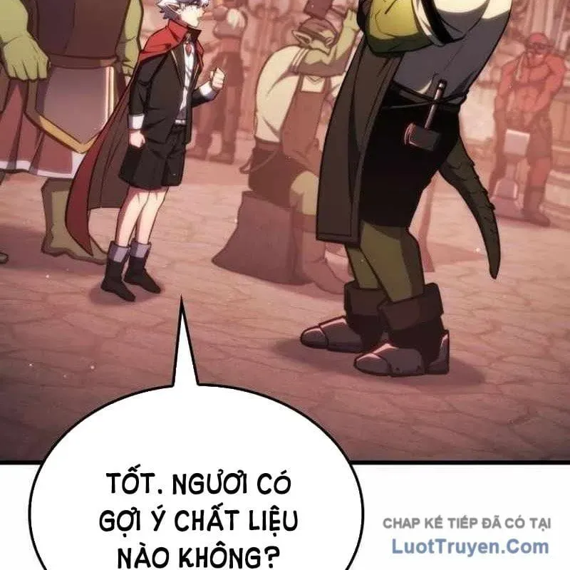 Chuyển Sinh Với Chức Nghiệp Mạnh Nhất Không Thể Phát Hiện : Kẻ Phá Vỡ Quy Luật Chapter 33 - 122
