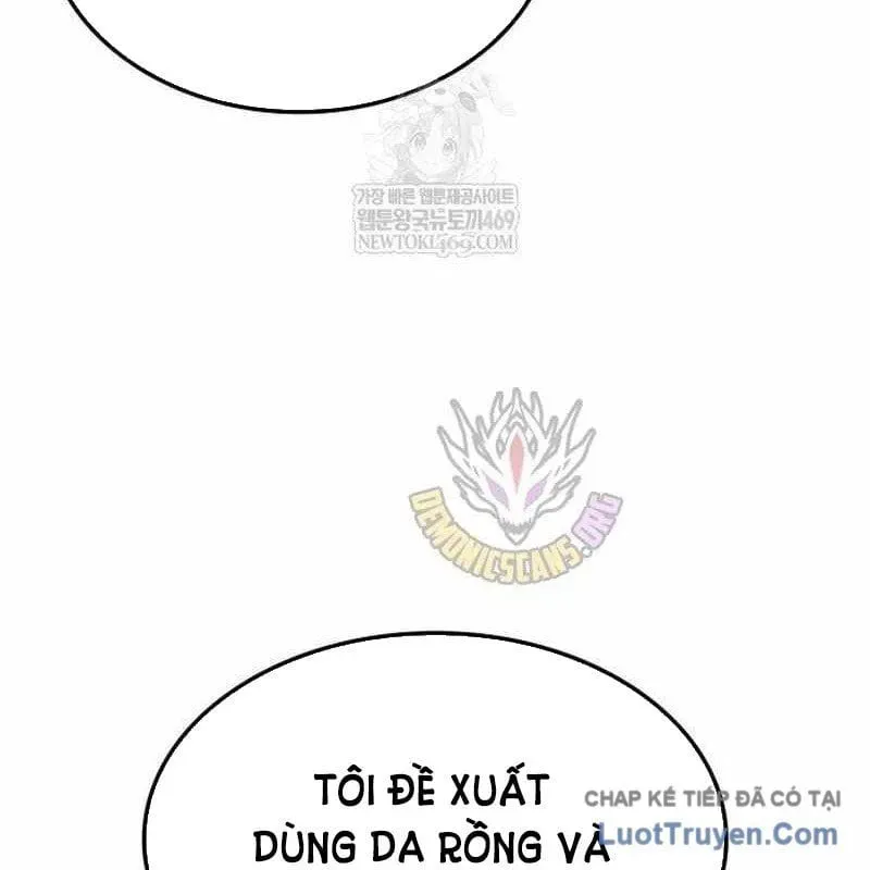 Chuyển Sinh Với Chức Nghiệp Mạnh Nhất Không Thể Phát Hiện : Kẻ Phá Vỡ Quy Luật Chapter 33 - 123