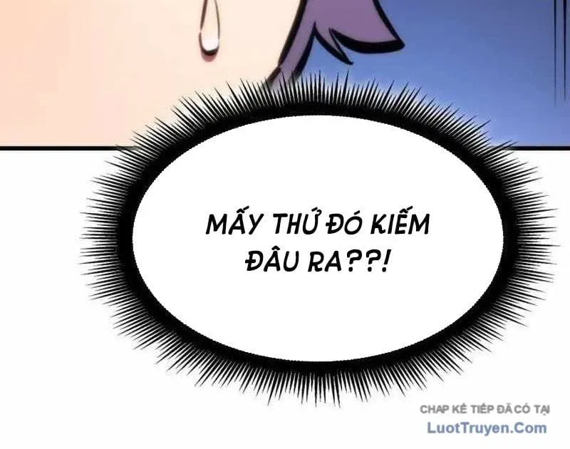 Chuyển Sinh Với Chức Nghiệp Mạnh Nhất Không Thể Phát Hiện : Kẻ Phá Vỡ Quy Luật Chapter 33 - 128