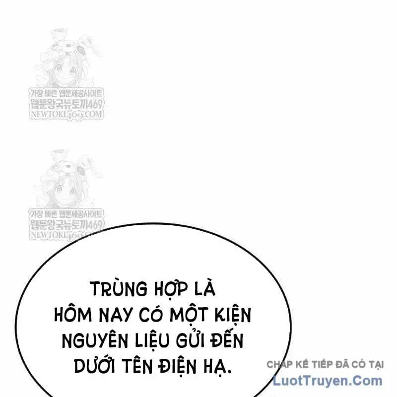 Chuyển Sinh Với Chức Nghiệp Mạnh Nhất Không Thể Phát Hiện : Kẻ Phá Vỡ Quy Luật Chapter 33 - 129
