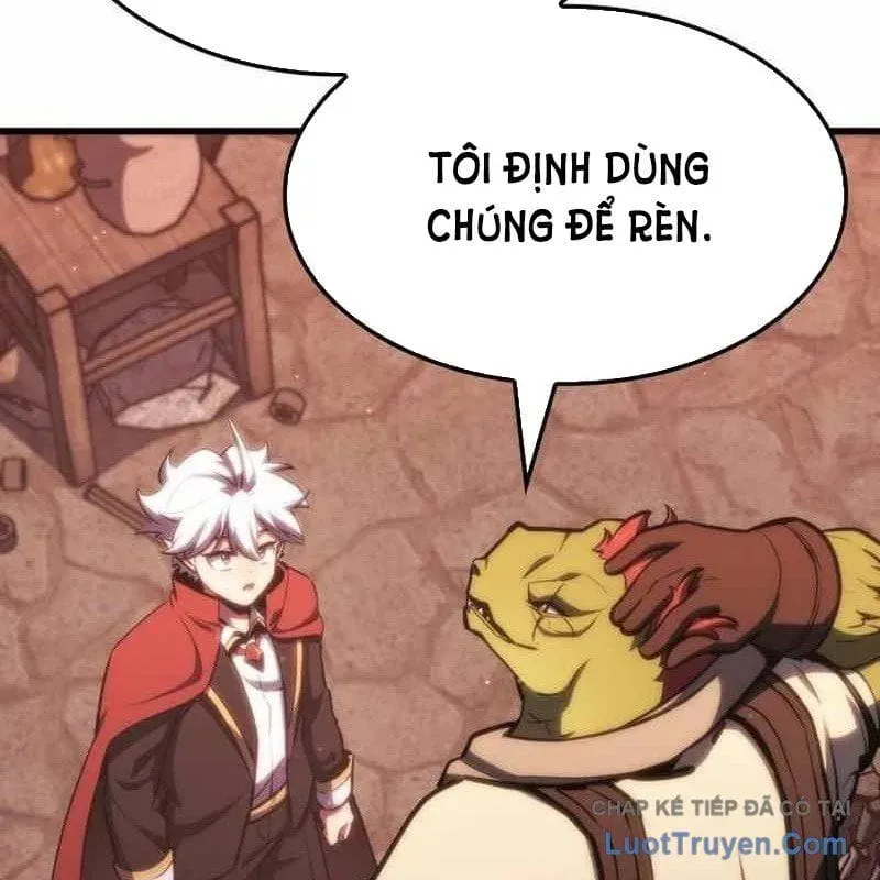 Chuyển Sinh Với Chức Nghiệp Mạnh Nhất Không Thể Phát Hiện : Kẻ Phá Vỡ Quy Luật Chapter 33 - 130