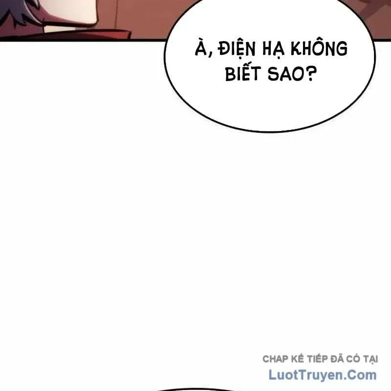 Chuyển Sinh Với Chức Nghiệp Mạnh Nhất Không Thể Phát Hiện : Kẻ Phá Vỡ Quy Luật Chapter 33 - 134