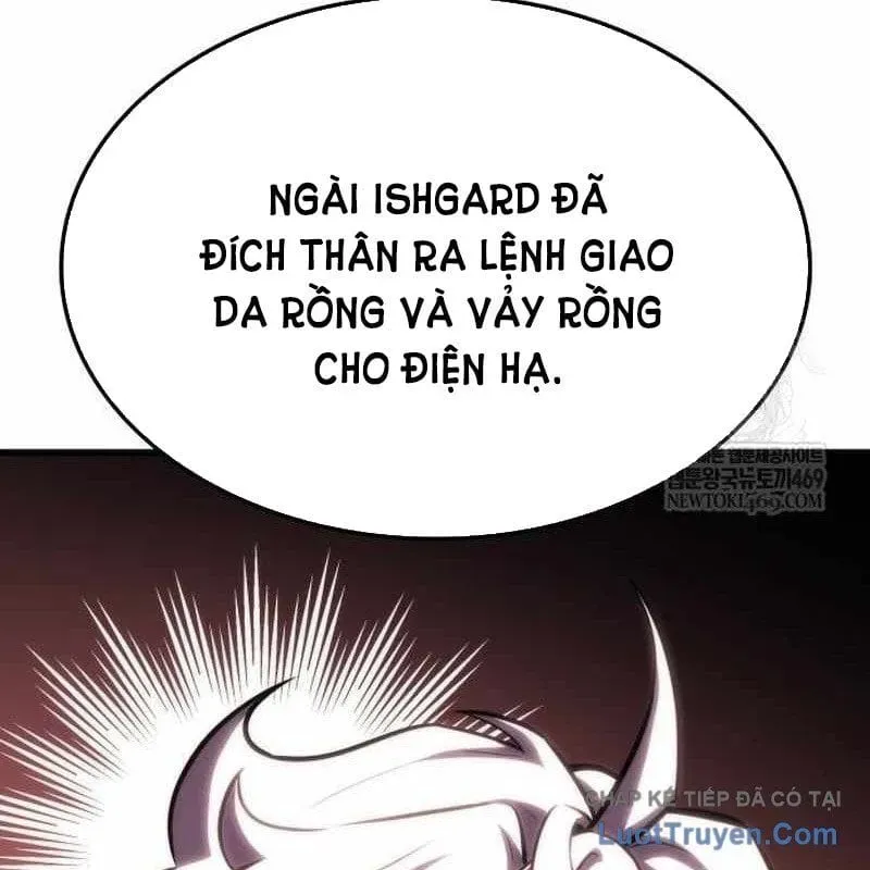 Chuyển Sinh Với Chức Nghiệp Mạnh Nhất Không Thể Phát Hiện : Kẻ Phá Vỡ Quy Luật Chapter 33 - 135