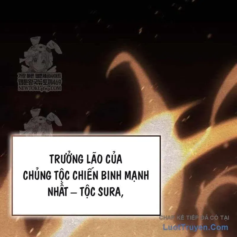 Chuyển Sinh Với Chức Nghiệp Mạnh Nhất Không Thể Phát Hiện : Kẻ Phá Vỡ Quy Luật Chapter 33 - 141