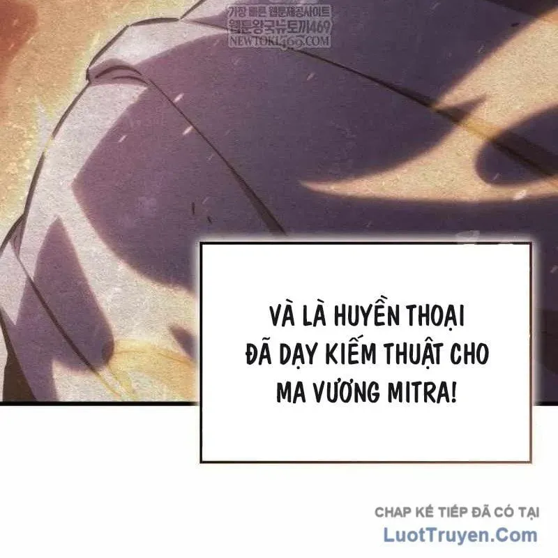 Chuyển Sinh Với Chức Nghiệp Mạnh Nhất Không Thể Phát Hiện : Kẻ Phá Vỡ Quy Luật Chapter 33 - 143