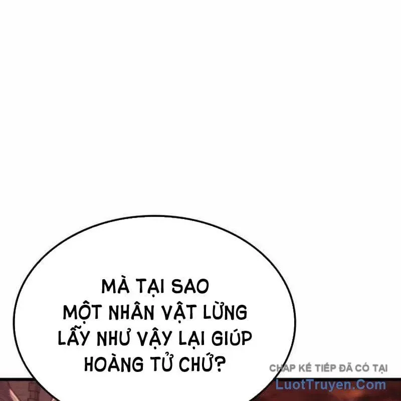 Chuyển Sinh Với Chức Nghiệp Mạnh Nhất Không Thể Phát Hiện : Kẻ Phá Vỡ Quy Luật Chapter 33 - 144