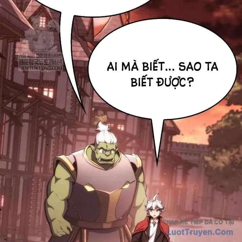 Chuyển Sinh Với Chức Nghiệp Mạnh Nhất Không Thể Phát Hiện : Kẻ Phá Vỡ Quy Luật Chapter 33 - 145