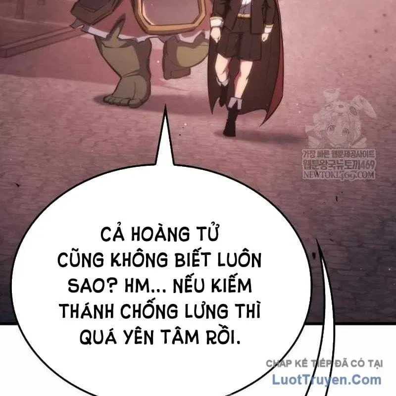 Chuyển Sinh Với Chức Nghiệp Mạnh Nhất Không Thể Phát Hiện : Kẻ Phá Vỡ Quy Luật Chapter 33 - 146