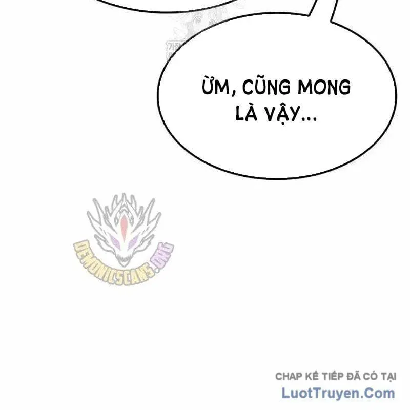 Chuyển Sinh Với Chức Nghiệp Mạnh Nhất Không Thể Phát Hiện : Kẻ Phá Vỡ Quy Luật Chapter 33 - 147