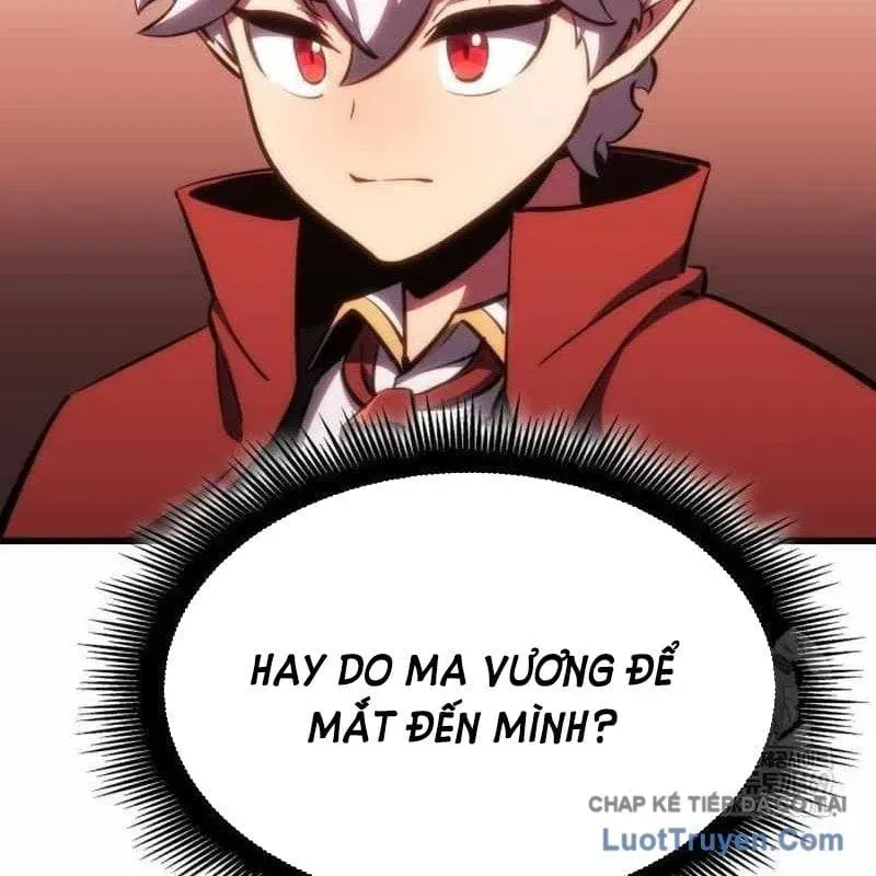 Chuyển Sinh Với Chức Nghiệp Mạnh Nhất Không Thể Phát Hiện : Kẻ Phá Vỡ Quy Luật Chapter 33 - 149