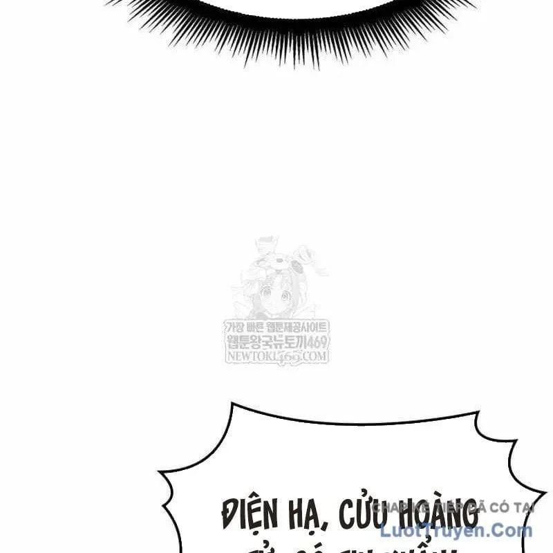 Chuyển Sinh Với Chức Nghiệp Mạnh Nhất Không Thể Phát Hiện : Kẻ Phá Vỡ Quy Luật Chapter 33 - 150