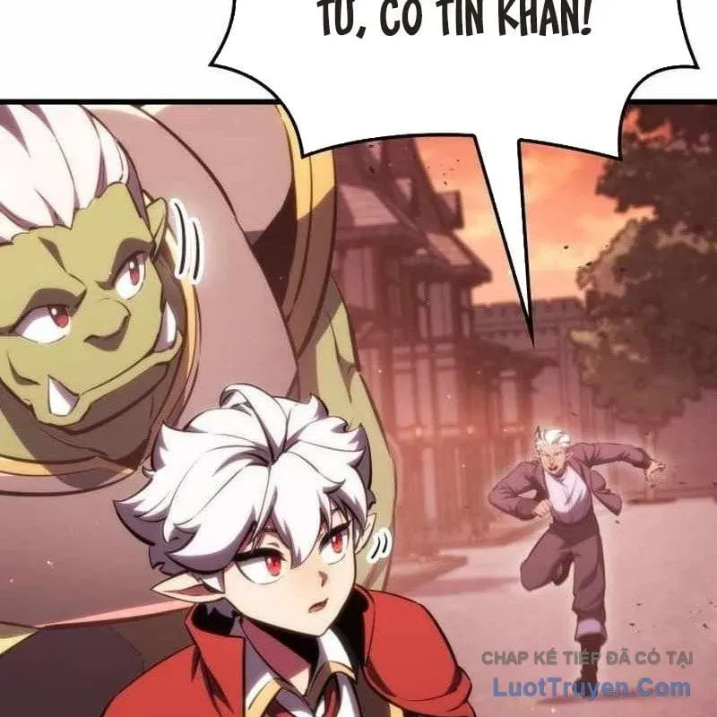 Chuyển Sinh Với Chức Nghiệp Mạnh Nhất Không Thể Phát Hiện : Kẻ Phá Vỡ Quy Luật Chapter 33 - 151