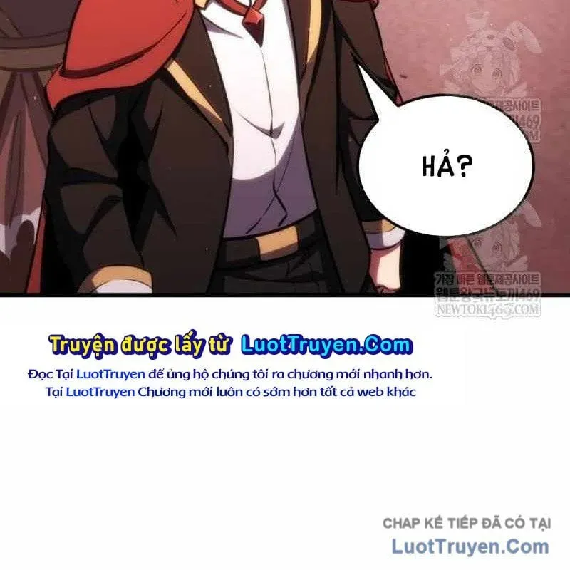 Chuyển Sinh Với Chức Nghiệp Mạnh Nhất Không Thể Phát Hiện : Kẻ Phá Vỡ Quy Luật Chapter 33 - 152