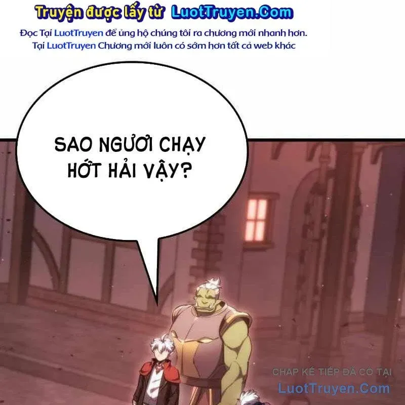 Chuyển Sinh Với Chức Nghiệp Mạnh Nhất Không Thể Phát Hiện : Kẻ Phá Vỡ Quy Luật Chapter 33 - 153