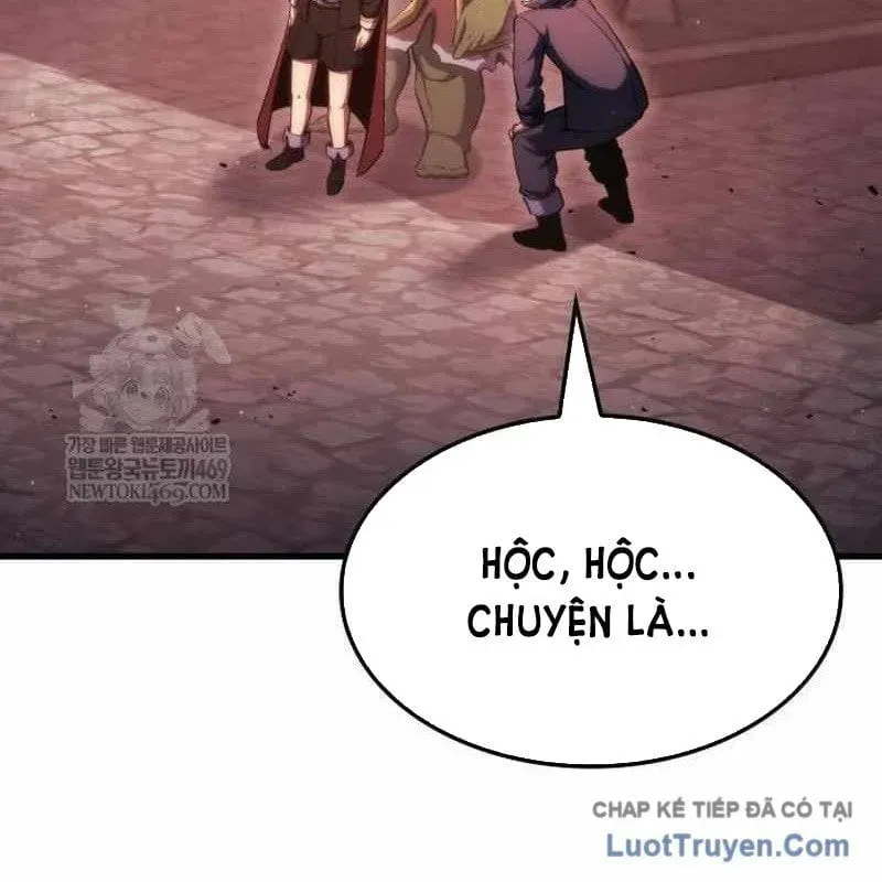 Chuyển Sinh Với Chức Nghiệp Mạnh Nhất Không Thể Phát Hiện : Kẻ Phá Vỡ Quy Luật Chapter 33 - 154