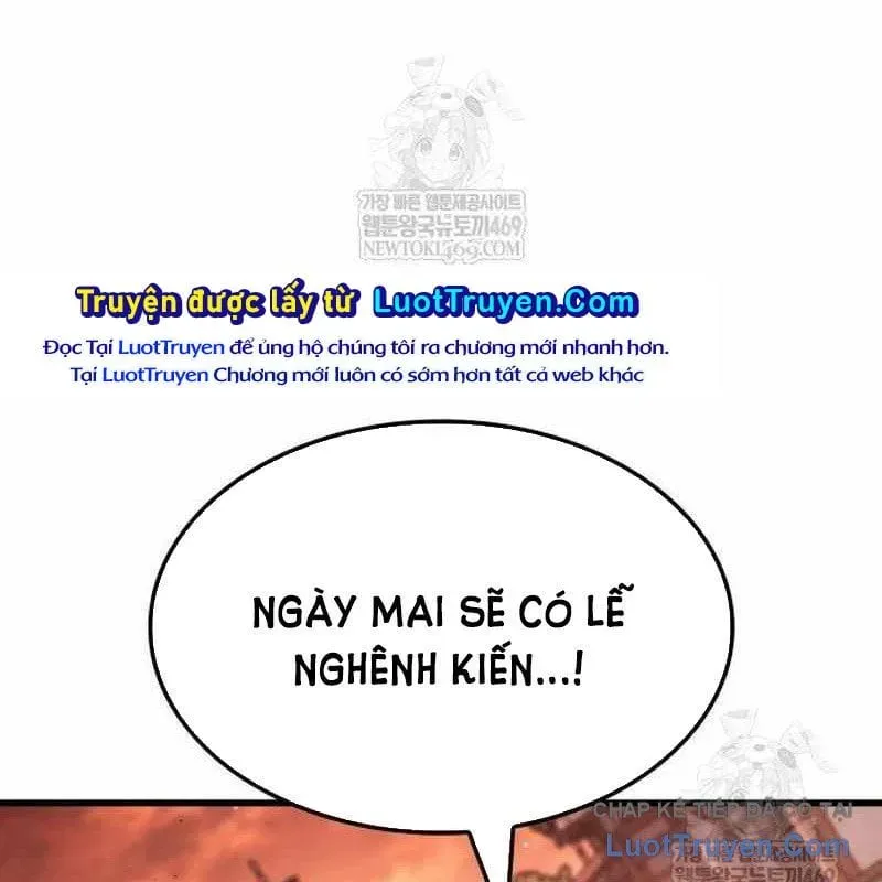 Chuyển Sinh Với Chức Nghiệp Mạnh Nhất Không Thể Phát Hiện : Kẻ Phá Vỡ Quy Luật Chapter 33 - 155