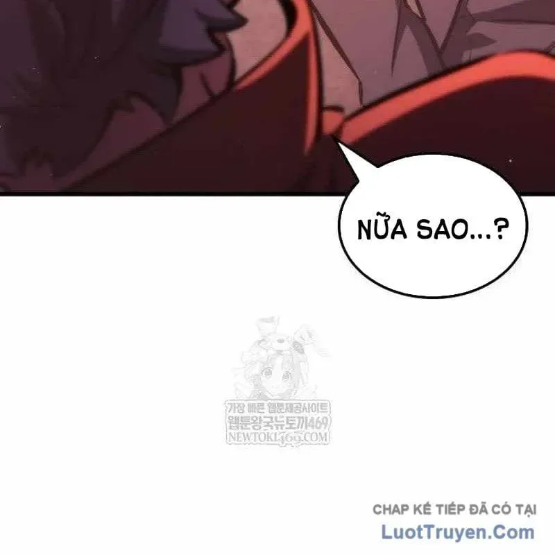 Chuyển Sinh Với Chức Nghiệp Mạnh Nhất Không Thể Phát Hiện : Kẻ Phá Vỡ Quy Luật Chapter 33 - 157