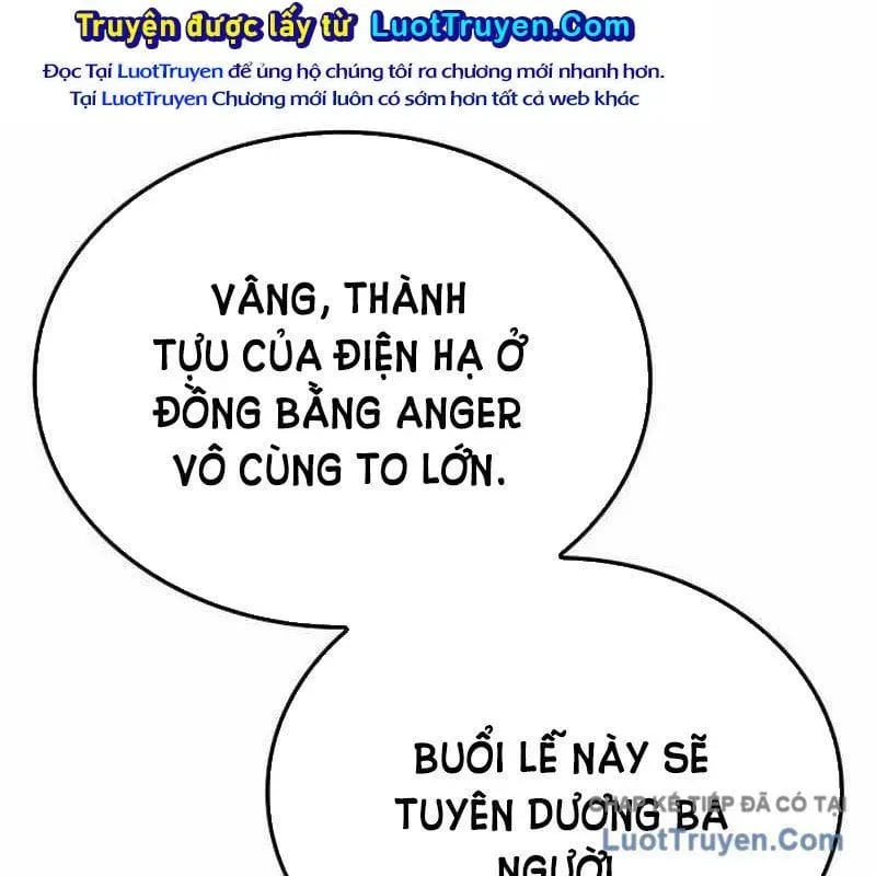 Chuyển Sinh Với Chức Nghiệp Mạnh Nhất Không Thể Phát Hiện : Kẻ Phá Vỡ Quy Luật Chapter 33 - 158