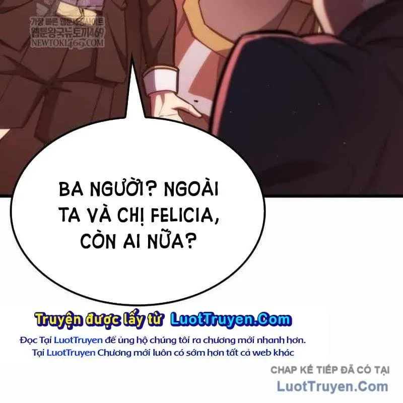 Chuyển Sinh Với Chức Nghiệp Mạnh Nhất Không Thể Phát Hiện : Kẻ Phá Vỡ Quy Luật Chapter 33 - 160