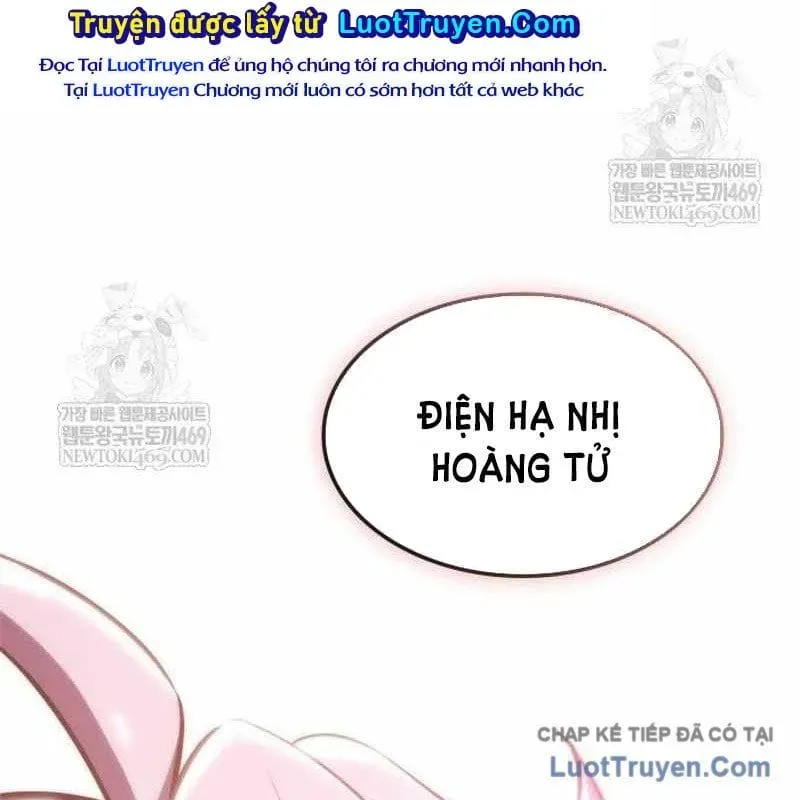Chuyển Sinh Với Chức Nghiệp Mạnh Nhất Không Thể Phát Hiện : Kẻ Phá Vỡ Quy Luật Chapter 33 - 161