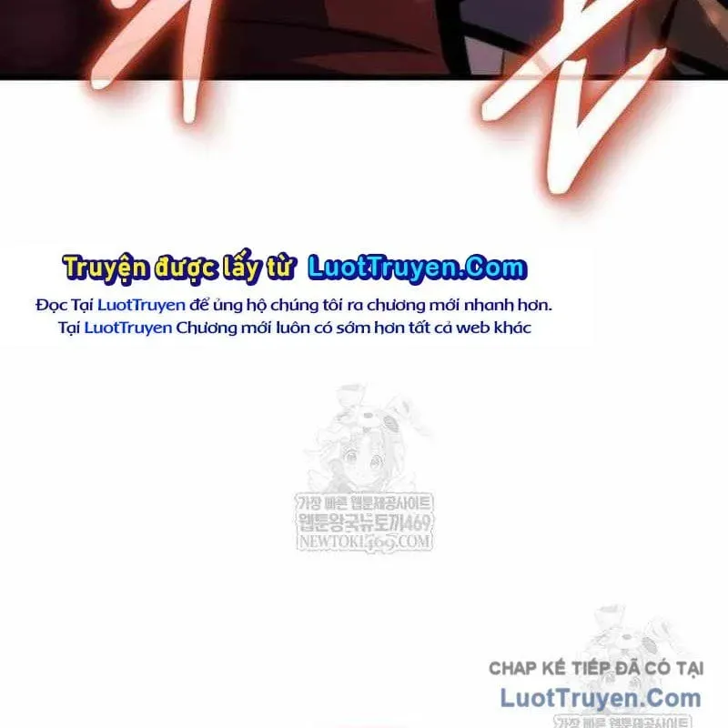 Chuyển Sinh Với Chức Nghiệp Mạnh Nhất Không Thể Phát Hiện : Kẻ Phá Vỡ Quy Luật Chapter 33 - 164