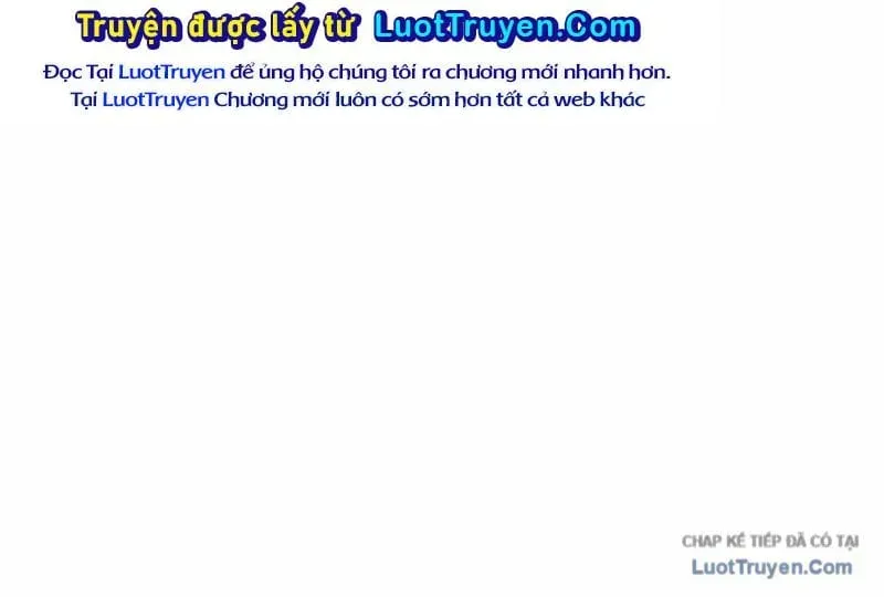 Chuyển Sinh Với Chức Nghiệp Mạnh Nhất Không Thể Phát Hiện : Kẻ Phá Vỡ Quy Luật Chapter 33 - 170