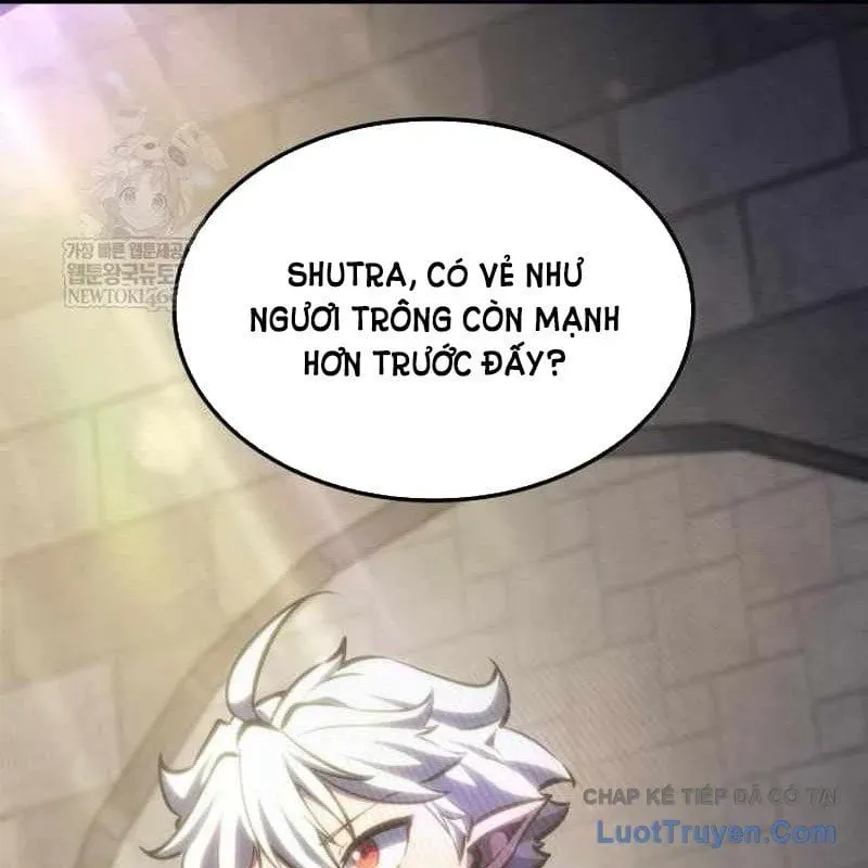 Chuyển Sinh Với Chức Nghiệp Mạnh Nhất Không Thể Phát Hiện : Kẻ Phá Vỡ Quy Luật Chapter 33 - 20