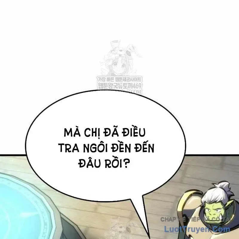 Chuyển Sinh Với Chức Nghiệp Mạnh Nhất Không Thể Phát Hiện : Kẻ Phá Vỡ Quy Luật Chapter 33 - 23